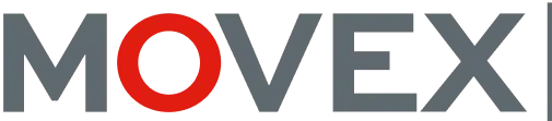 Brand 1