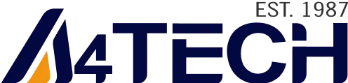 Brand 2