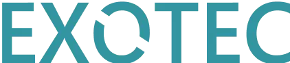 Brand 6