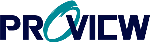 Brand 7